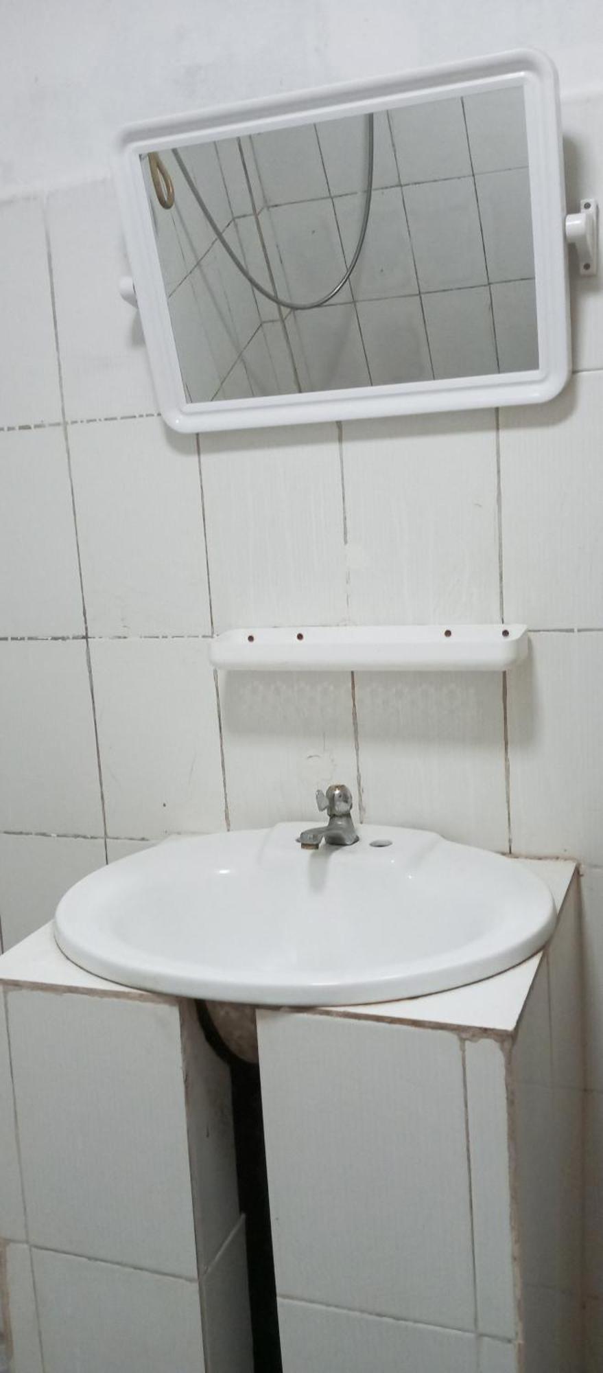 Song Xing Hotel Muang Xai 部屋 写真